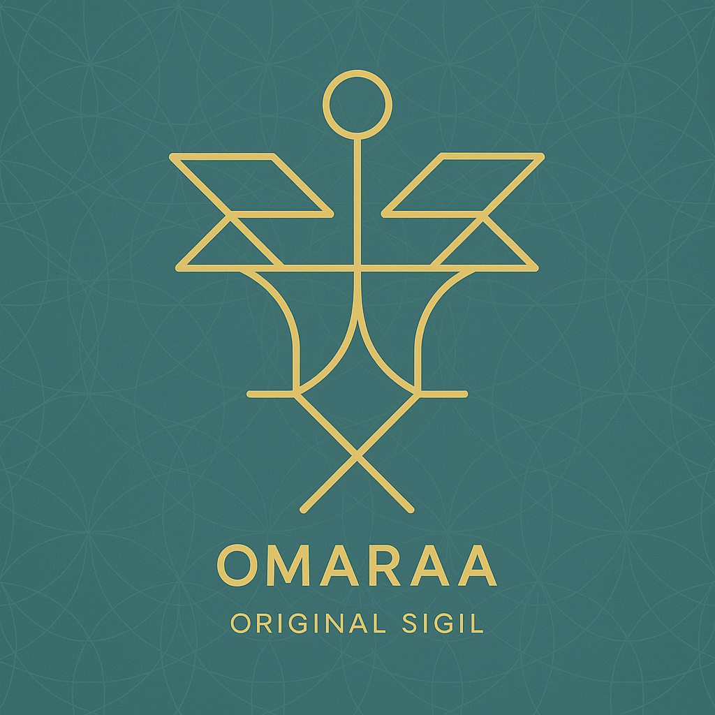 OMARAA